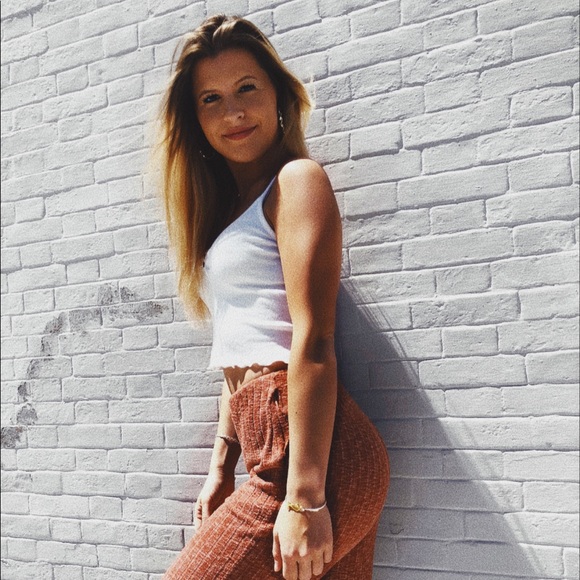lydiagevans96